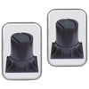 6" HEAVY DUTY HEAT PUMP RISER - A&R Supply - Air Conditioning & Refrigeration Wholesaler - HERCULES