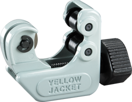 HEAVY DUTY MINI-CUTTERS, BIG MINI FOR 1/4″ TO 1-1/8″ O.D.