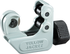 HEAVY DUTY MINI-CUTTERS, BIG MINI FOR 1/4″ TO 1-1/8″ O.D.