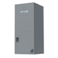 60K AHH-C - AIR HANDLER - 15.8 SEER2 - A&R Supply - Air Conditioning & Refrigeration Wholesaler - COMFORTSTAR