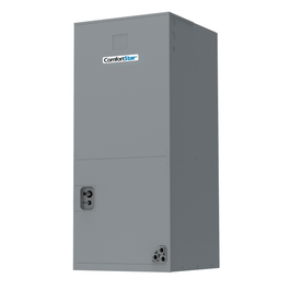 60K AHH-C - AIR HANDLER - 15.8 SEER2 - A&R Supply - Air Conditioning & Refrigeration Wholesaler - COMFORTSTAR