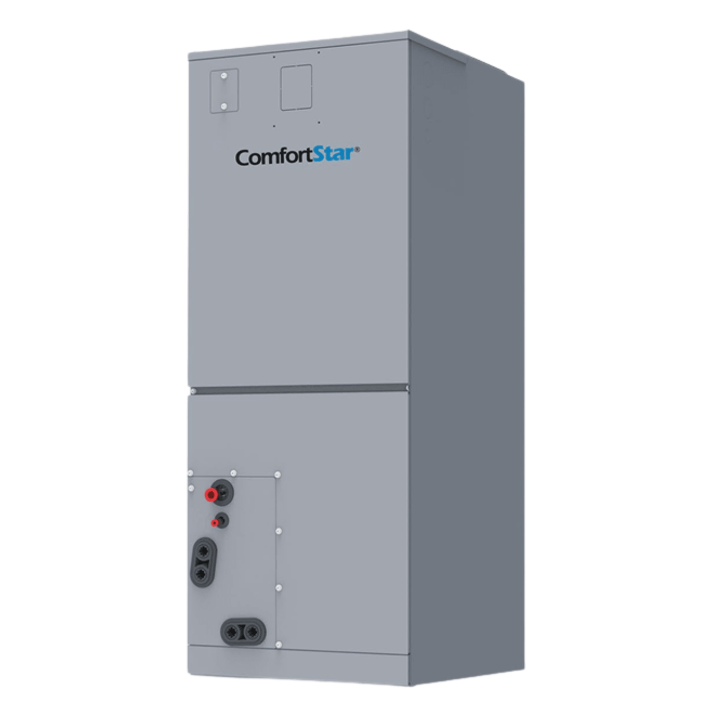 60K AHH32 HIGH EFFICIENCY AIR HANDLER - 17.7 SEER2 - A&R Supply - Air Conditioning & Refrigeration Wholesaler - COMFORTSTAR