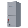 60K AHH32 HIGH EFFICIENCY AIR HANDLER - 17.7 SEER2 - A&R Supply - Air Conditioning & Refrigeration Wholesaler - COMFORTSTAR
