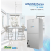 60K AHU3-SG3 MULTIPOSITION AIR HANDLER - UP TO 19 SEER2 - A&R Supply - Air Conditioning & Refrigeration Wholesaler - COMFORTSTAR