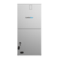 60K AHU3-SG3 MULTIPOSITION AIR HANDLER - UP TO 19 SEER2 - A&R Supply - Air Conditioning & Refrigeration Wholesaler - COMFORTSTAR
