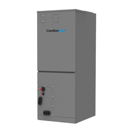 60K ASH32 MULTIPOSITION AIR HANDLER - 15.8 SEER2 - A&R Supply - Air Conditioning & Refrigeration Wholesaler - COMFORTSTAR
