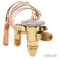 60K BAR5 THERMOSTATIC EXPANSION VALVE - A&R Supply - Air Conditioning & Refrigeration Wholesaler - COMFORTSTAR