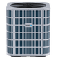 60K BAR7 SERIES - COOLING ONLY R454B CONDENSING UNIT - UP TO 15.2 SEER2 - A&R Supply - Air Conditioning & Refrigeration Wholesaler - COMFORTSTAR