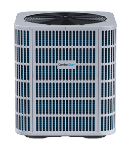 60K BAR7 SERIES - COOLING ONLY R454B CONDENSING UNIT - UP TO 15.2 SEER2 - A&R Supply - Air Conditioning & Refrigeration Wholesaler - COMFORTSTAR