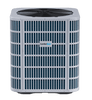 60K BAR7 SERIES - COOLING ONLY R454B CONDENSING UNIT - UP TO 15.2 SEER2 - A&R Supply - Air Conditioning & Refrigeration Wholesaler - COMFORTSTAR