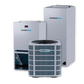 60K BAR7 SERIES - COOLING ONLY R454B CONDENSING UNIT - UP TO 15.2 SEER2 - A&R Supply - Air Conditioning & Refrigeration Wholesaler - COMFORTSTAR