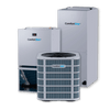 60K BAR7 SERIES - COOLING ONLY R454B CONDENSING UNIT - UP TO 15.2 SEER2 - A&R Supply - Air Conditioning & Refrigeration Wholesaler - COMFORTSTAR