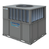 60K CSV COMMERCIAL HEAT PUMP ROOFTOP UNIT - 13.40 SEER2 - A&R Supply - Air Conditioning & Refrigeration Wholesaler - COMFORTSTAR