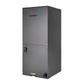 60K LUC6 - MULTIPOSITION AIR HANDLER - 13.8 - A&R Supply - Air Conditioning & Refrigeration Wholesaler - COMFORTSTAR