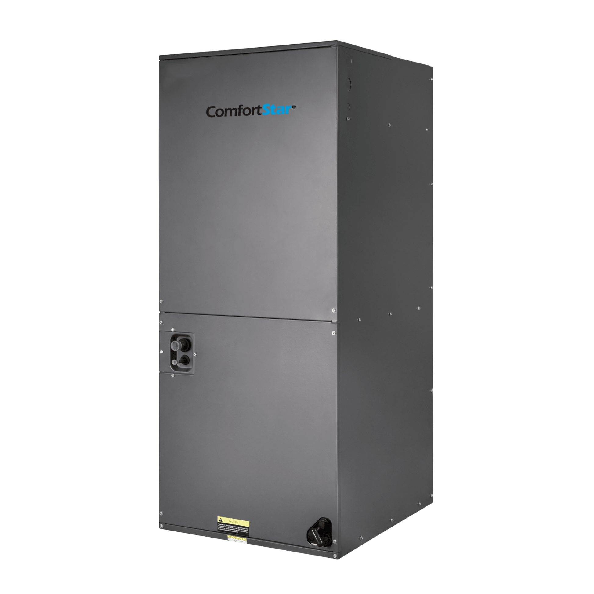 60K LUC6 - MULTIPOSITION AIR HANDLER - 13.8 - A&R Supply - Air Conditioning & Refrigeration Wholesaler - COMFORTSTAR