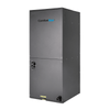 60K LUC6 - MULTIPOSITION AIR HANDLER - 13.8 - A&R Supply - Air Conditioning & Refrigeration Wholesaler - COMFORTSTAR