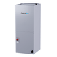 60K LUC7 - MULTIPOSITION AIR HANDLER - UP TO 15.2 SEER2 - A&R Supply - Air Conditioning & Refrigeration Wholesaler - COMFORTSTAR