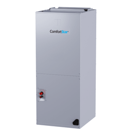 60K LUC7 - MULTIPOSITION AIR HANDLER - UP TO 15.2 SEER2 - A&R Supply - Air Conditioning & Refrigeration Wholesaler - COMFORTSTAR