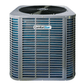 60K MRH-G - HEAT PUMP CONDENSING UNIT - 15.8 SEER2 - A&R Supply - Air Conditioning & Refrigeration Wholesaler - COMFORTSTAR