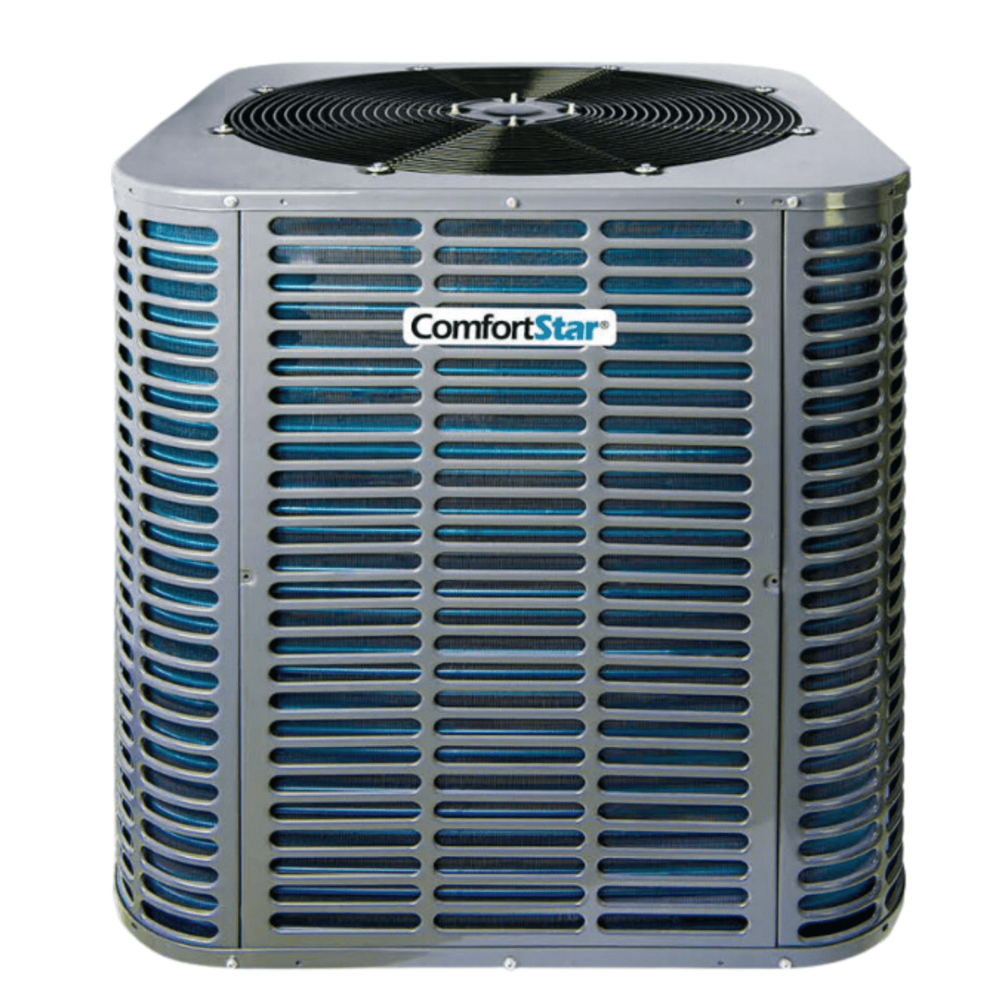 60K MRH-G - HEAT PUMP CONDENSING UNIT - 15.8 SEER2 - A&R Supply - Air Conditioning & Refrigeration Wholesaler - COMFORTSTAR