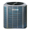 60K MRH-G - HEAT PUMP CONDENSING UNIT - 15.8 SEER2 - A&R Supply - Air Conditioning & Refrigeration Wholesaler - COMFORTSTAR