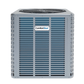60K MRH32 CONDENSING UNIT - 24V HEAT PUMP | 17.7 SEER2 - A&R Supply - Air Conditioning & Refrigeration Wholesaler - COMFORTSTAR