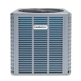 60K MRH32 CONDENSING UNIT - 24V HEAT PUMP | 17.7 SEER2 - A&R Supply - Air Conditioning & Refrigeration Wholesaler - COMFORTSTAR