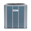 60K MRH32 CONDENSING UNIT - 24V HEAT PUMP | 17.7 SEER2 - A&R Supply - Air Conditioning & Refrigeration Wholesaler - COMFORTSTAR