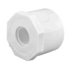 TRAMPA DE CORRIDA PVC 3/4"