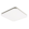 UNIVERSAL CLEANCOVER™ BATHROOM EXHAUST FAN UPGRADE GRILLE/COVER