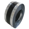 50' INSULATED FLEXIBLE DUCT CONNECTOR