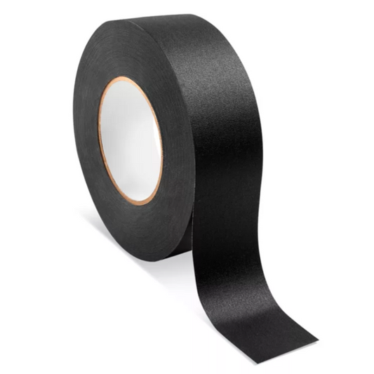 3" x 60YDS - CINTA SCRIM PARA TODO TIEMPO