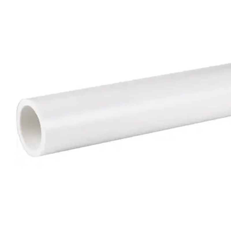 TRAMPA DE CORRIDA PVC 3/4"
