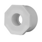 2" X 3/4" PVC BUSHING SPG X SLIP