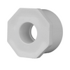 2" X 3/4" PVC BUSHING SPG X SLIP