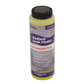 LEAK DETECTOR - 8 OZ