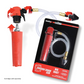 CARTUCHOS CO2 SWOOSH (12/PAQUETE)