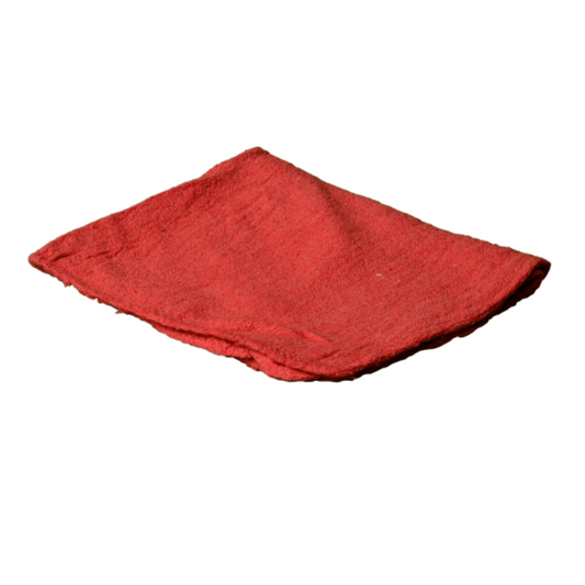TOALLAS WYPALL PLUS, BLANCAS, 100 UDS.