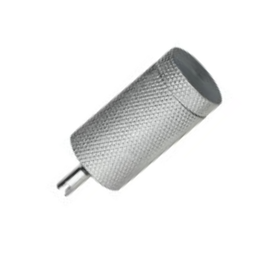 VALVE CORE REMOVER & STORAGE