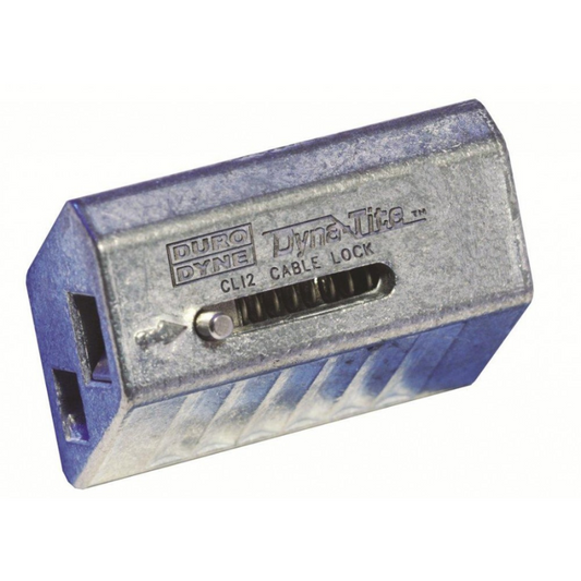 PRO-TITE LEAK LOCK TUBO DE 1 1/3 oz