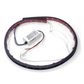 SISTEMA UV GERMICIDA PARA UNIDADES PTAC Y FAN COIL