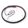 SISTEMA UV GERMICIDA PARA UNIDADES PTAC Y FAN COIL