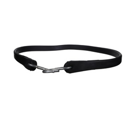 15" RUBBER TIE DOWN STRAP