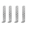 UNIDAD CONDENSADORA GALVANIZADA AMARRE - SIMPLE