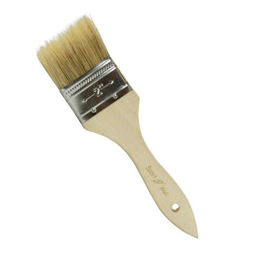 CEPILLO PARA MONTAJE DE TUBO DE COBRE