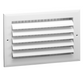 24" x 12" SIDEWALL GRILLE - OBD