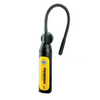 JOB LINK® SYSTEM FLEX PSYCHROMETER PROBE - A2L COMPATIBLE