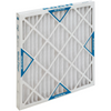 22" x 22" x 1" MERV 11 PLEATED FILTER XL