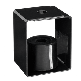 75LBS MAX LOAD DOUBLE DEFLECTION - RUBBER-IN-SHEAR HANGER - A&R Supply - Air Conditioning & Refrigeration Wholesaler - VIMCO