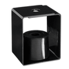 75LBS MAX LOAD DOUBLE DEFLECTION - RUBBER-IN-SHEAR HANGER - A&R Supply - Air Conditioning & Refrigeration Wholesaler - VIMCO